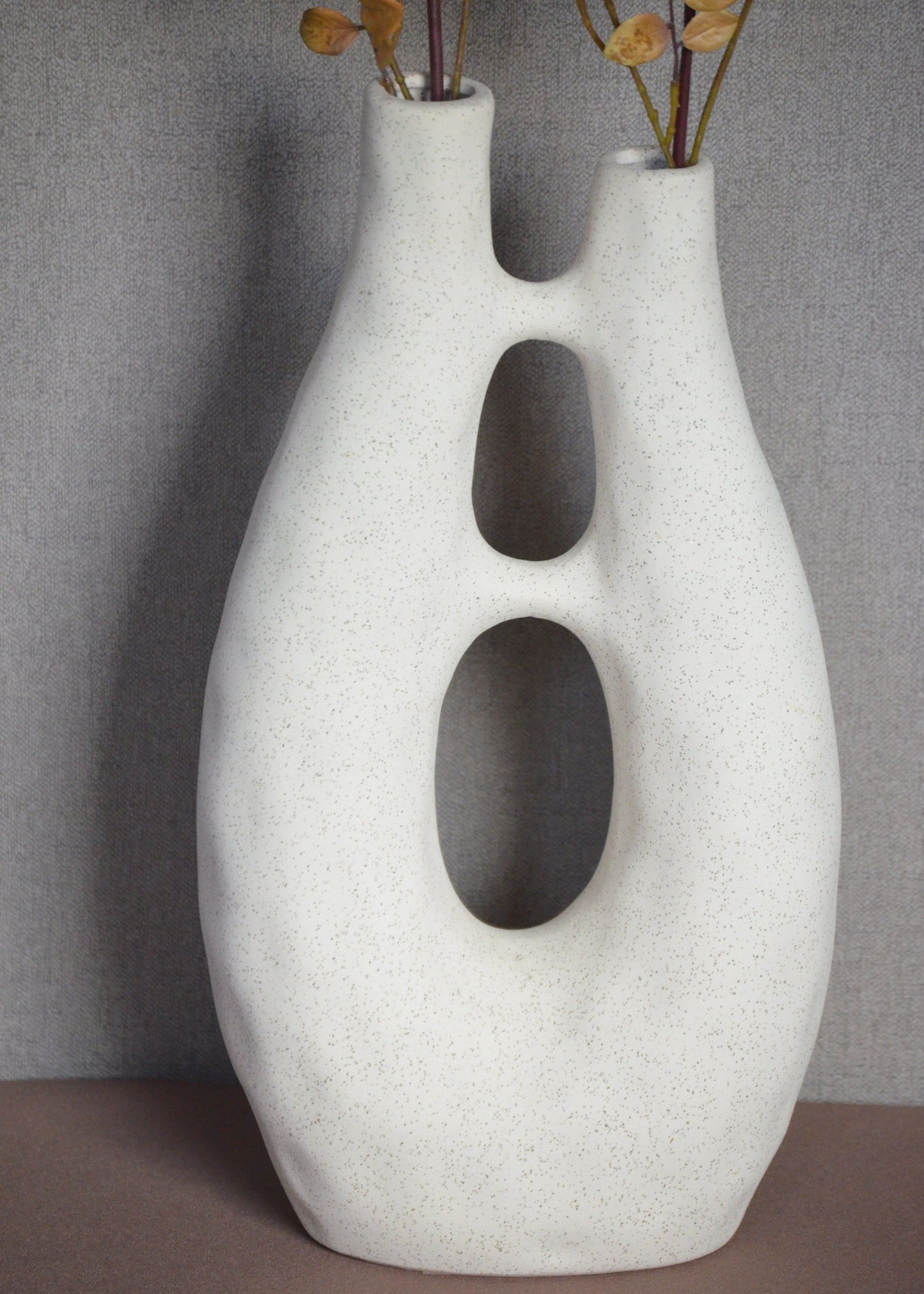 Miya - Light & Living