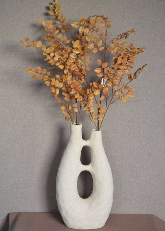 Miya - Light & Living