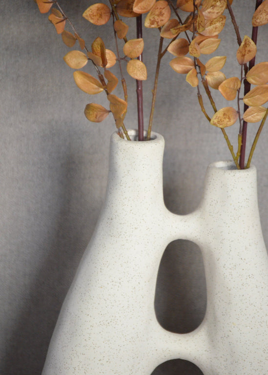 Miya - Light & Living