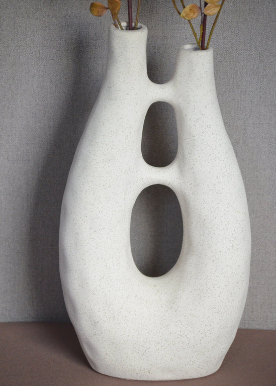 Miya - Light & Living