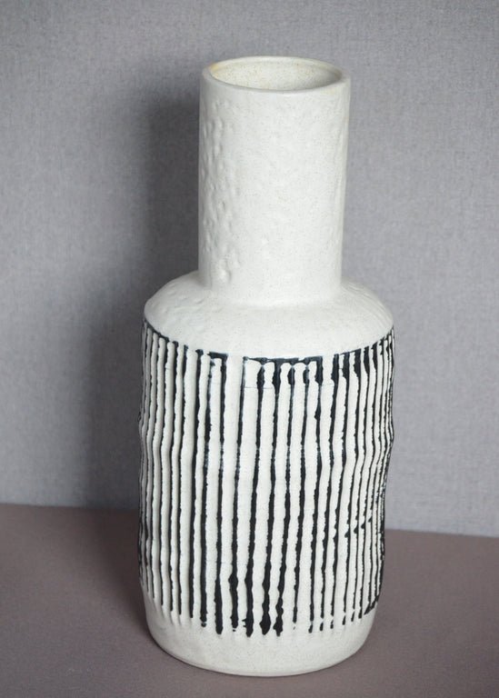 Maya - Light and Living