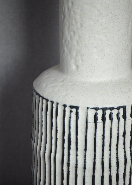 Maya - Light and Living